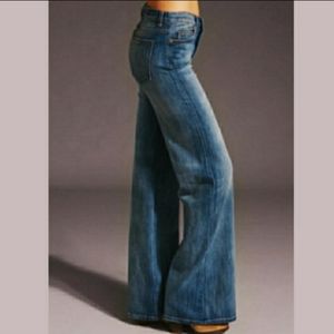 HOST PICK 🔥🔥 "The Icon" by Current/Elliott